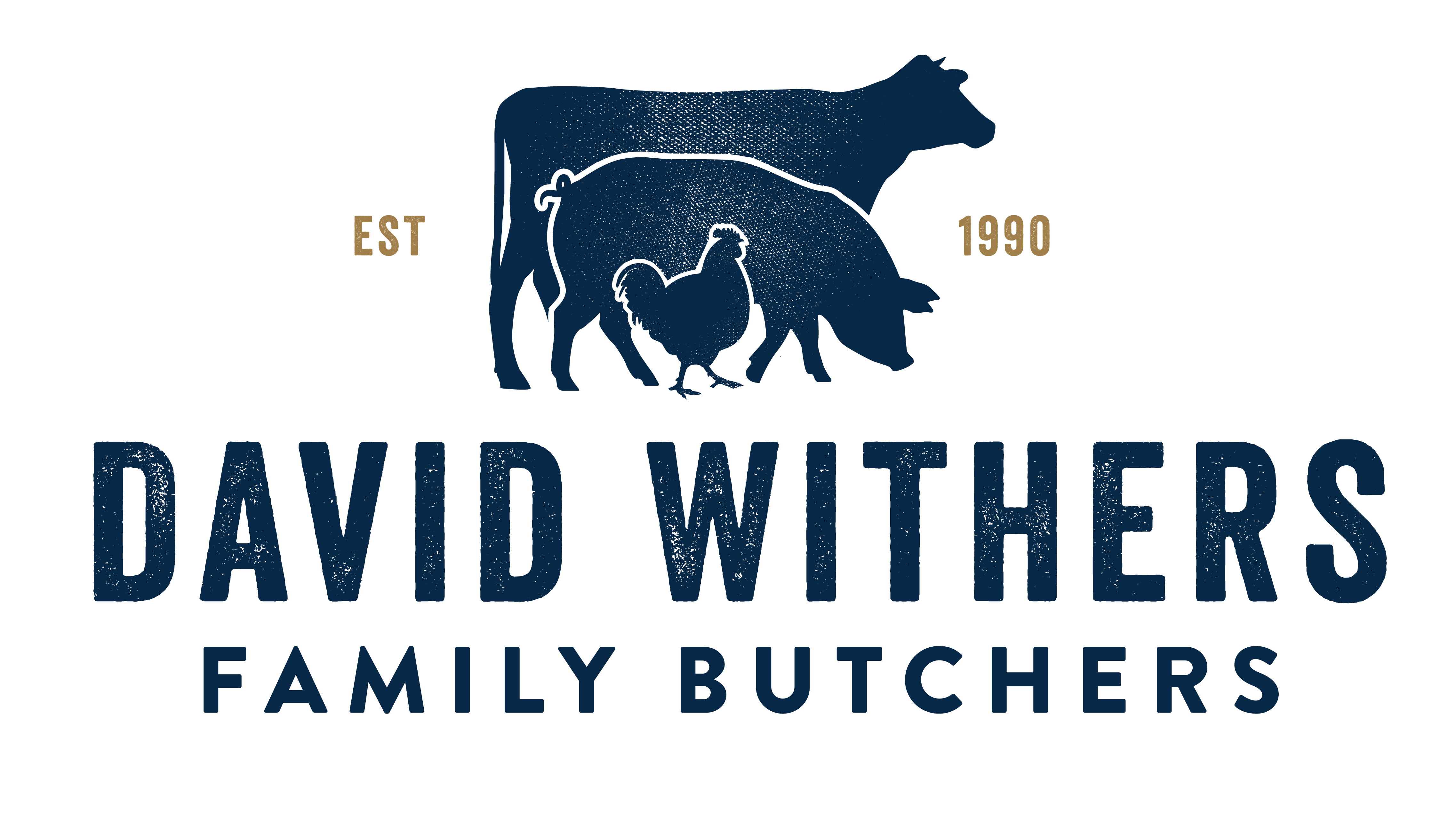 David Withers Family Butchers